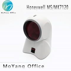 For Honeywell MS7120/MK7120 scanner