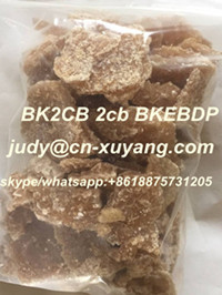 Real pure bk2cb bkedbp for sale seller: judy@cn-xuyang.com