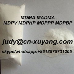 Real pure mdma mdpv mdppp mdphp for sale: judy@cn-xuyang.com