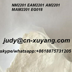 Real pure nm2201 am2201 eg018 seller: judy@cn-xuyang.com