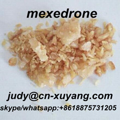 Real pure mexedrone in stock for sale: judy@cn-xuyang.com
