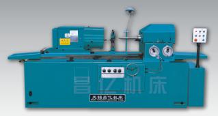  MK215 CNC Internal grinding machine tool
