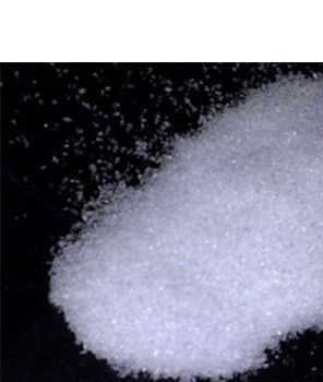 Raw Anabolic Steroids powders for sale