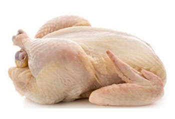 Grade A brasilian  whole  frozen chicken and parts