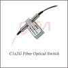 GLSUN C1x2G Fiber Optical Switch