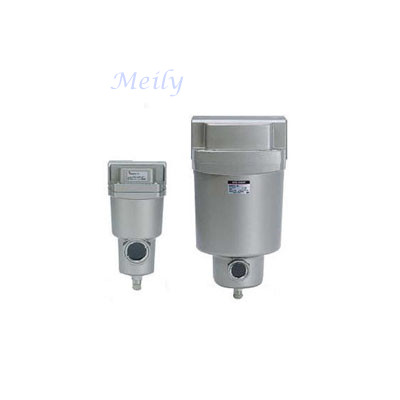 SMC water separator AMG350C-04D Rc1/2