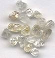 Sell Gemstones, precious stones, gold (AU), diamond,  silver