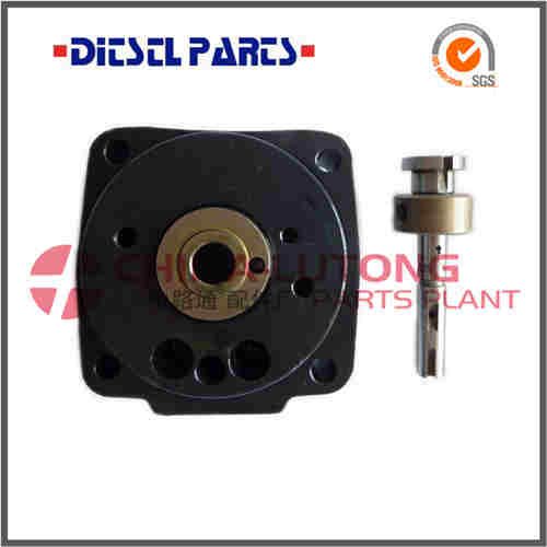 Fuel injection 14mm Head For Ve Pump 096000-4910