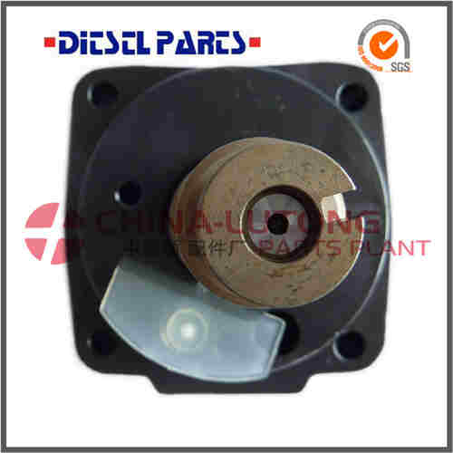 14mm Head Ve Pump 096400-1240 Fit For Toyota