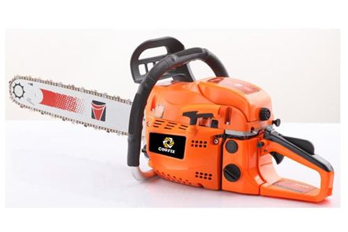 Best Gas Powered Gasoline Chain Saw Prices For Sale Sharpener