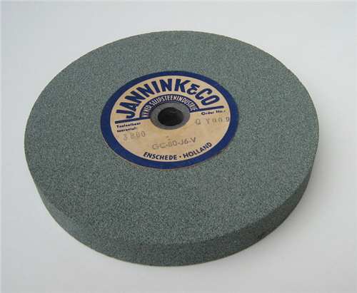 Angle Grinder Discs Cbn Concrete Grinding Wheel Specification