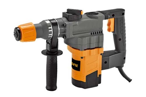 Sds Max Sds Max 1200w Rotary Demolition Hammer Drill For Sale