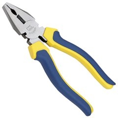 Tools Cutting Wire Pliers Snips