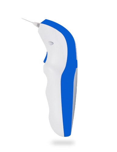 Highest Configuration Professional Skin Tag Removal Machine