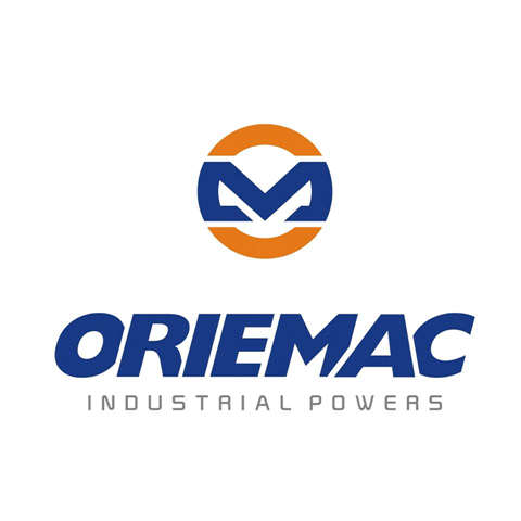 Shanghai Oriemac Machinery Limited