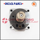Pump rotor assembly 146402-0820/0820 VE4/11R apply for ISUZU