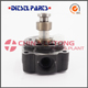 Pump rotor assembly  146402-1520/1520 rotary pump head Repai