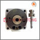 Zexel head rotor 146402-4020 /8971255290 4/12L rotary pump h
