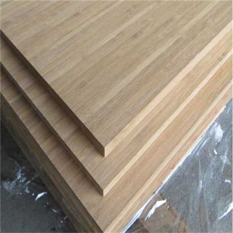 Horizontal Bamboo Plywood Sheets For Countertop And Worktop