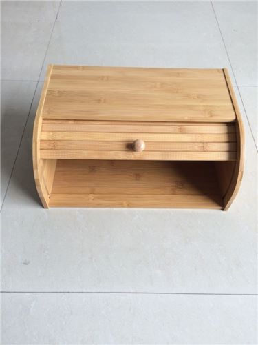 2016 Bamboo Bread Board For Best Price