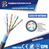 CAT6 FTP outdoor cable