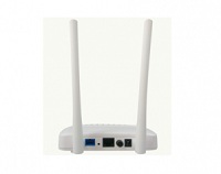 Economical and Practical GE WIFI EPON ONU