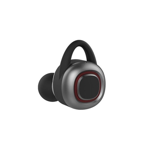 HD Stereo Sound In-ear Bluetooth Wireless Earbuds