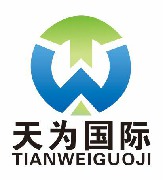 Qingdao Tianwei Casting