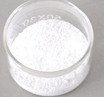 (Pentamethylcyclopentadienyl)titanium trimethoxide