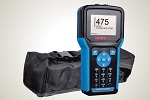 Handheld Hart475 Hart Field Communicator for Pressure