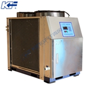 Modularized Air Cooled Chiller