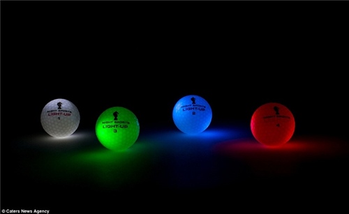 Hot Selling Factory Supply Low Price Light Up LED Frisbee