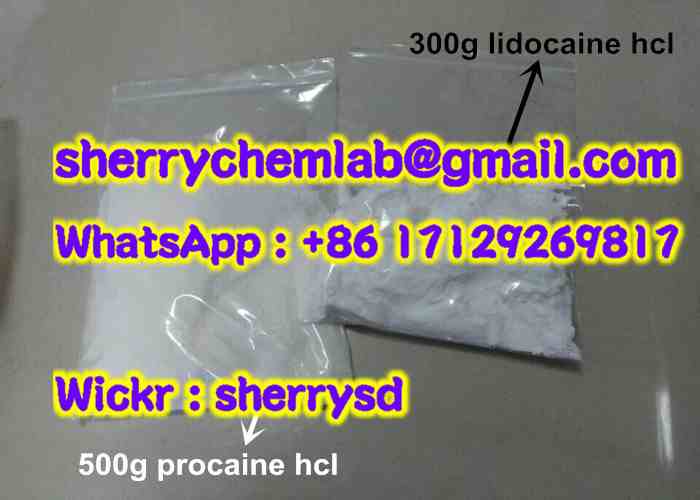 Codeine Quinine points Ludipress P2NP tramadol sherrychemlab
