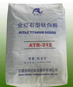 Dongfang Titanium R5566 Price Titanium Dioxide