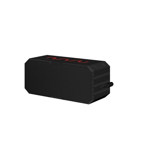 Power Bank Waterproof Bluetooth Speakers