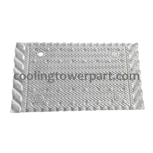 Cooling Tower Plastic Fill