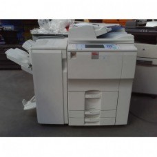 Ricoh MPC7500 Laser Photocopier