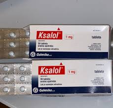 Buy Ksalol Online - Quality Pills - purchase Xanax 1mg