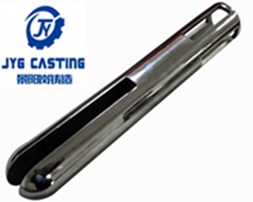 JYG Casting Supplies Precision Casting Construction Hardware