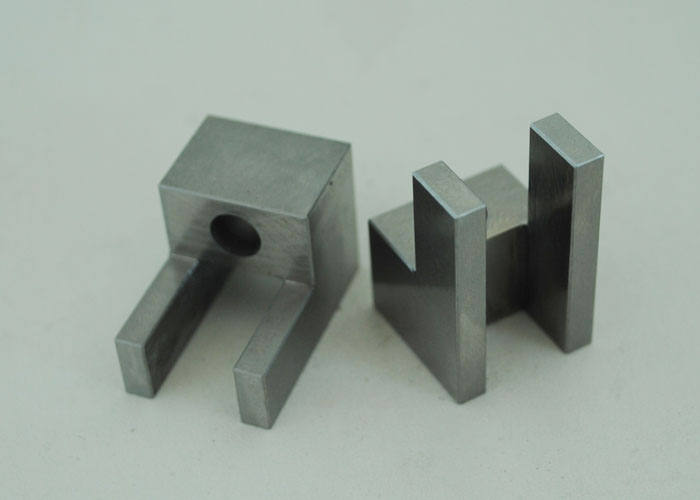 Metal Parts Oem Fabrication China-Precision grinding machine