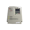 Holip Variable Frequency Drive