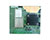 DR8072A(HK09) Support WiFi 6E Card  IPQ8072 4x4 2.4G & 5G 80