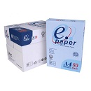 E copy paper A4 80 gsm multipurpose use