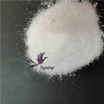 Factory Supply The Best Prices Oxidized Polyethylene Wax PE