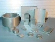 Sell bonded smco magnets