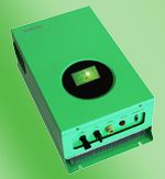 SMX Solar Inverter (Off Grid)