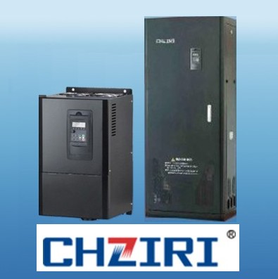 High Performance General Frequency inverter