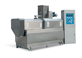 HM56 Series of Double Screw Extruder