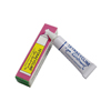 Tetracycline Ophthalmic Ointment