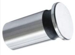 Ferrule Brass Material